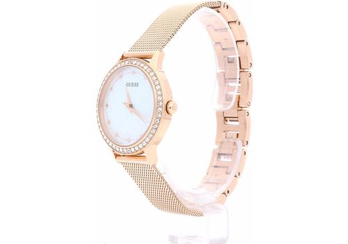 Montre GUESS W0647L2 pour Femmes au meilleur prix au Maroc