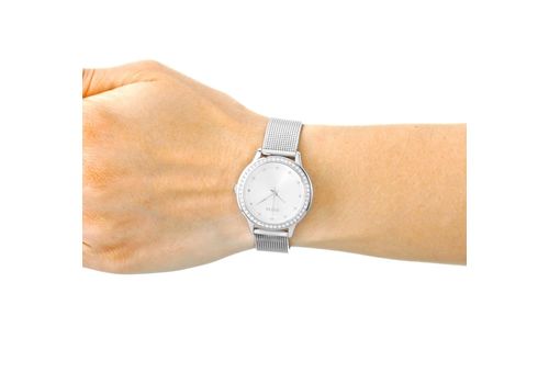 Montre GUESS W0647L6 pour Femmes au meilleur prix au Maroc