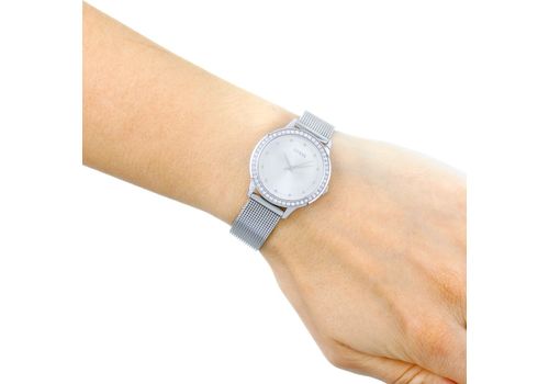 Montre GUESS W0647L6 pour Femmes au meilleur prix au Maroc