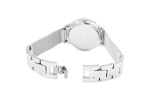 Montre GUESS W0647L6 pour Femmes au meilleur prix au Maroc