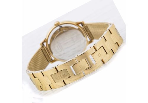 Montre GUESS W0647L8 pour Femmes au meilleur prix au Maroc