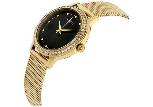Montre GUESS W0647L8 pour Femmes au meilleur prix au Maroc