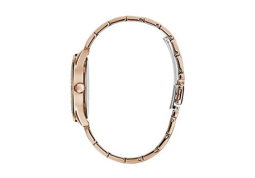 Montre GUESS W0931L3 pour Femmes au meilleur prix au Maroc