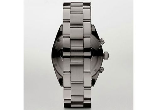 Montre ARMANI AR0376 pour Hommes au meilleur prix au Maroc
