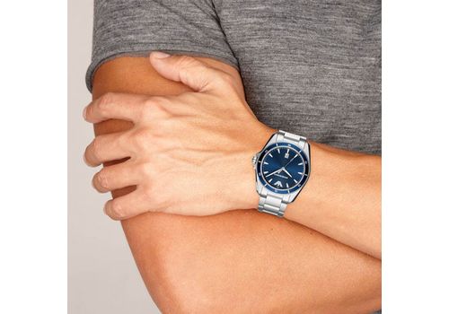 Montre ARMANI AR11100 pour Hommes au meilleur prix au Maroc