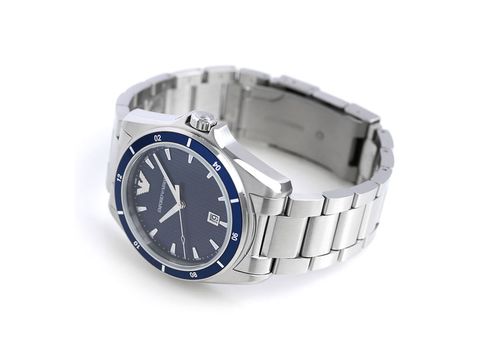 Montre ARMANI AR11100 pour Hommes au meilleur prix au Maroc