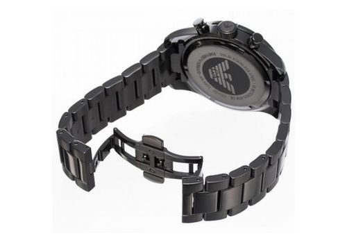 Montre ARMANI AR5913 pour Hommes au meilleur prix au Maroc