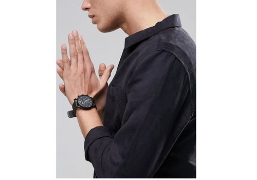 Montre ARMANI AR1968 pour Hommes au meilleur prix au Maroc