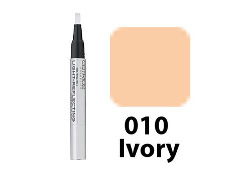 Correcteur Catrice RE-TOUCH REFLECTING 010 IVORY au meilleur prix au Maroc