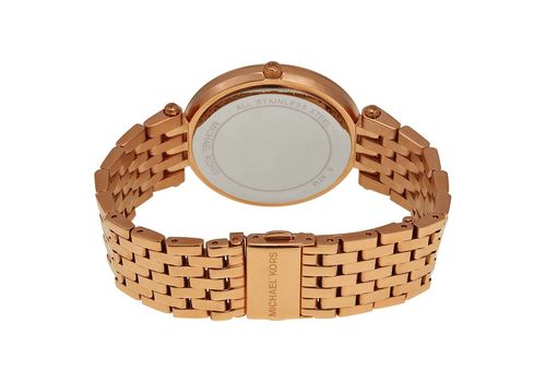 Montre MICHAEL KORS  MK3378 pour Femmes au meilleur prix au Maroc