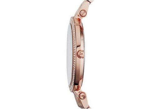 Montre MICHAEL KORS  MK3378 pour Femmes au meilleur prix au Maroc