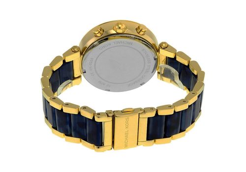 Montre MICHAEL KORS  MK6238 pour Femmes au meilleur prix au Maroc