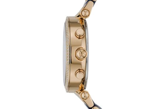 Montre MICHAEL KORS  MK6238 pour Femmes au meilleur prix au Maroc