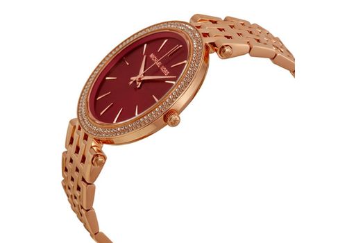 Montre MICHAEL KORS  MK3378 pour Femmes au meilleur prix au Maroc