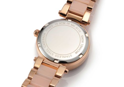 Montre MICHAEL KORS  MK6110 pour Femmes au meilleur prix au Maroc