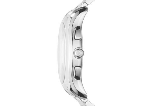 Montre ARMANI AR11083 pour Hommes au meilleur prix au Maroc