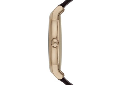 Montre ARMANI AR2503 pour Hommes au meilleur prix au Maroc