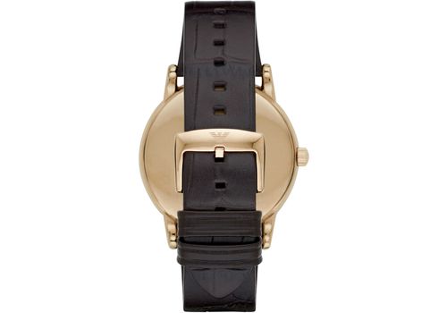 Montre ARMANI AR2503 pour Hommes au meilleur prix au Maroc