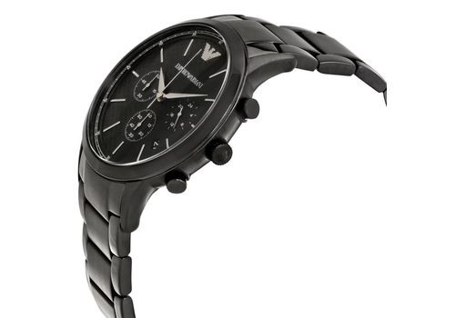 Montre ARMANI AR2485 pour Hommes au meilleur prix au Maroc