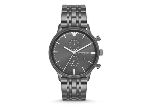 Montre ARMANI AR1934 pour Hommes au meilleur prix au Maroc