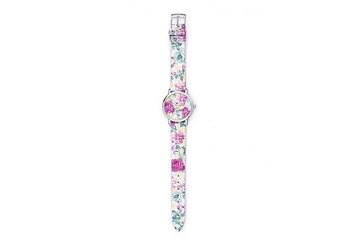 Brosway Montre Secret Garden-Femme- Multicolore au meilleur prix au Maroc