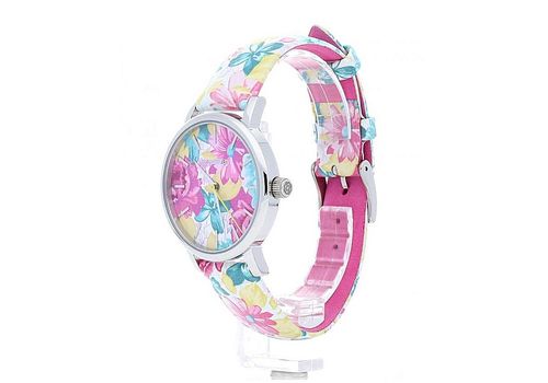 Brosway Montre Secret Garden-Femme- Multicolore au meilleur prix au Maroc