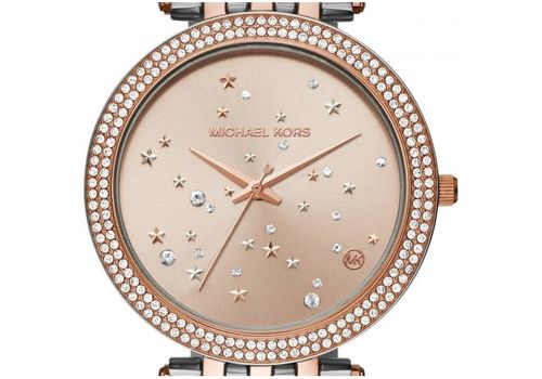 Montre MICHAEL KORS  MK3726 pour Femmes au meilleur prix au Maroc