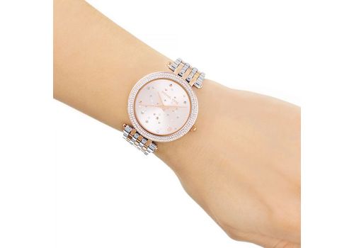 Montre MICHAEL KORS  MK3726 pour Femmes au meilleur prix au Maroc