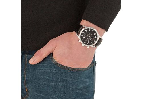 Montre HUGO BOSS 1512448 pour Hommes au meilleur prix au Maroc