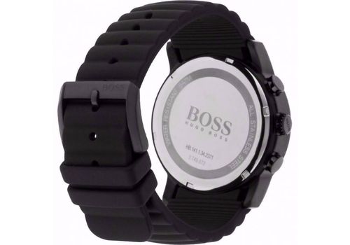 Montre HUGO BOSS 1512639 pour Hommes au meilleur prix au Maroc