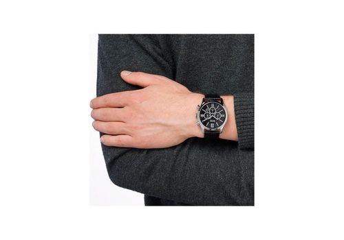 Montre HUGO BOSS 1513194 pour Hommes au meilleur prix au Maroc