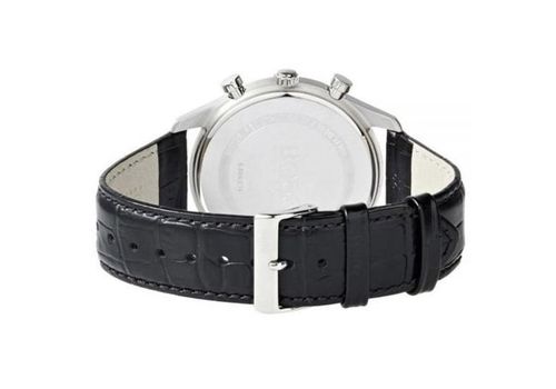 Montre HUGO BOSS 1513194 pour Hommes au meilleur prix au Maroc