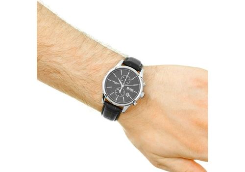 Montre HUGO BOSS 1513279 pour Hommes au meilleur prix au Maroc