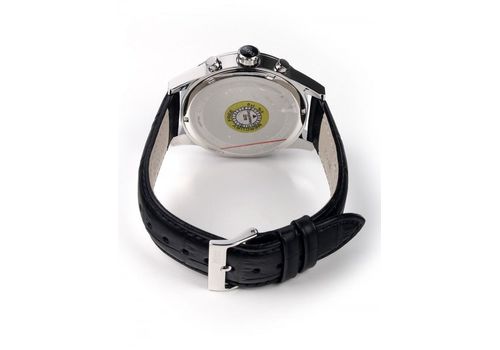 Montre HUGO BOSS 1513279 pour Hommes au meilleur prix au Maroc