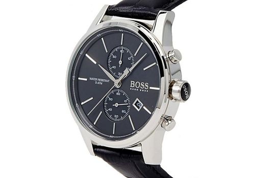 Montre HUGO BOSS 1513279 pour Hommes au meilleur prix au Maroc