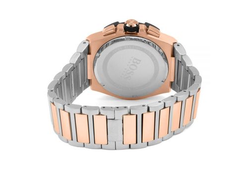 Montre HUGO BOSS 1513358 pour Hommes au meilleur prix au Maroc
