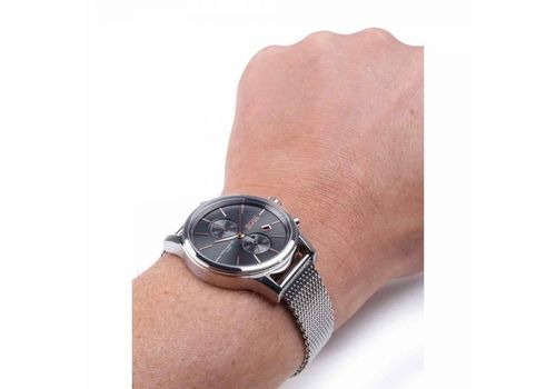 Montre HUGO BOSS 1513440 pour Hommes au meilleur prix au Maroc