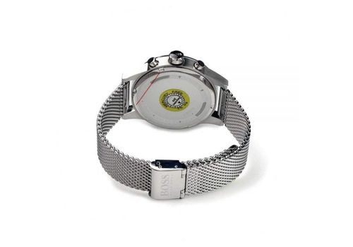 Montre HUGO BOSS 1513440 pour Hommes au meilleur prix au Maroc