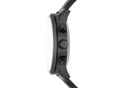 Montre GUESS W1040G2 pour Hommes au meilleur prix au Maroc