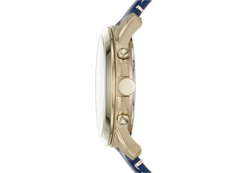 Montre FOSSIL FS5271 pour Hommes au meilleur prix au Maroc