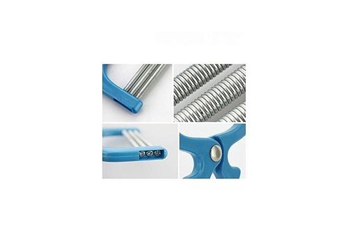 Épilateur Visage  Epi Roller au meilleur prix au Maroc