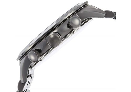 Montre FOSSIL FS4786 pour Hommes au meilleur prix au Maroc