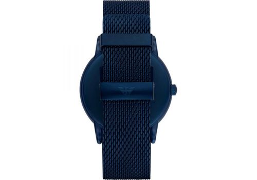 Montre ARMANI AR11025 pour Hommes au meilleur prix au Maroc