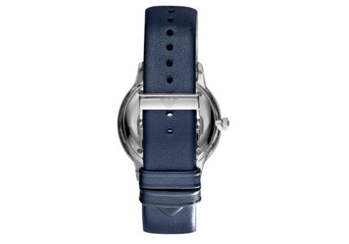 Montre ARMANI AR1647 pour Hommes au meilleur prix au Maroc