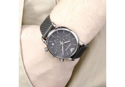 Montre ARMANI AR1735 pour Hommes au meilleur prix au Maroc