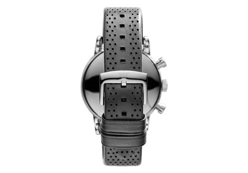 Montre ARMANI AR1735 pour Hommes au meilleur prix au Maroc
