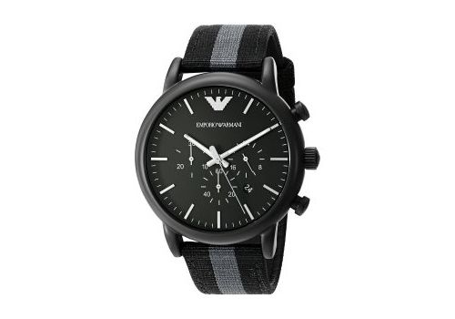 Montre ARMANI AR1948 pour Hommes au meilleur prix au Maroc