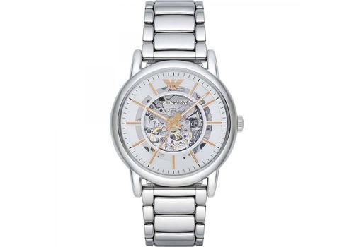 Montre ARMANI AR1980 pour Hommes au meilleur prix au Maroc