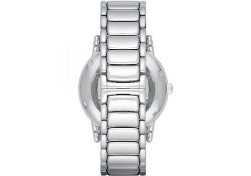 Montre ARMANI AR1980 pour Hommes au meilleur prix au Maroc