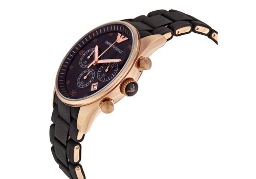 Montre ARMANI AR5905 pour Hommes au meilleur prix au Maroc